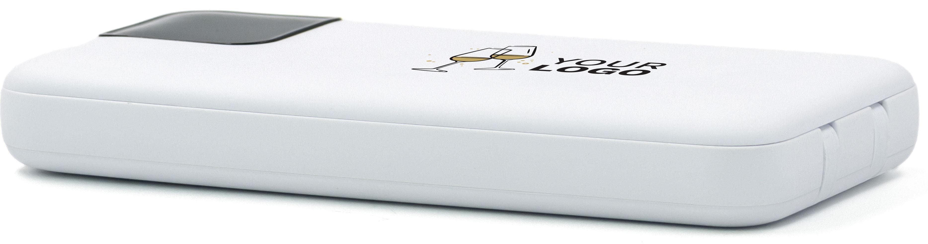 Chargeur BrandCharger Powercharge 10000 Eco