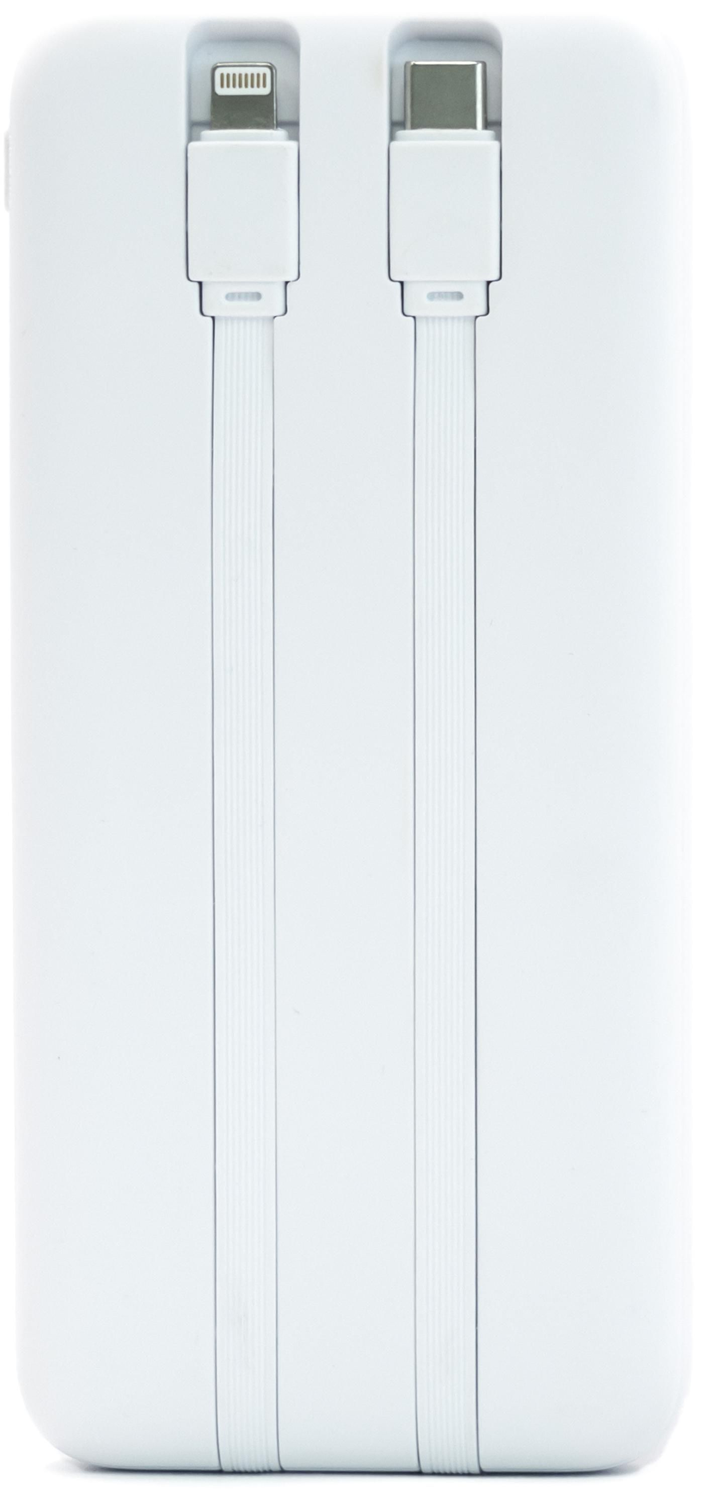 Chargeur BrandCharger Powercharge 10000 Eco