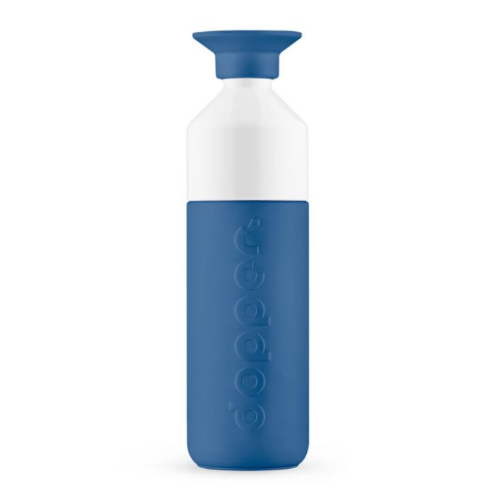 Dopper Steel Color 800 ml