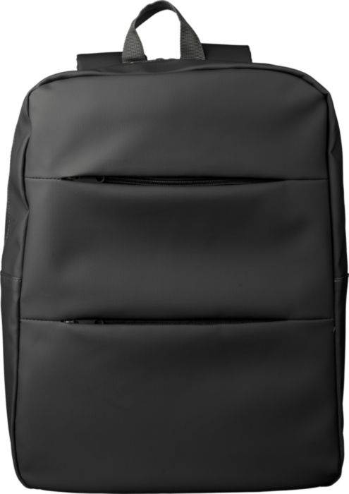 Zaino portacomputer in PU Felicia