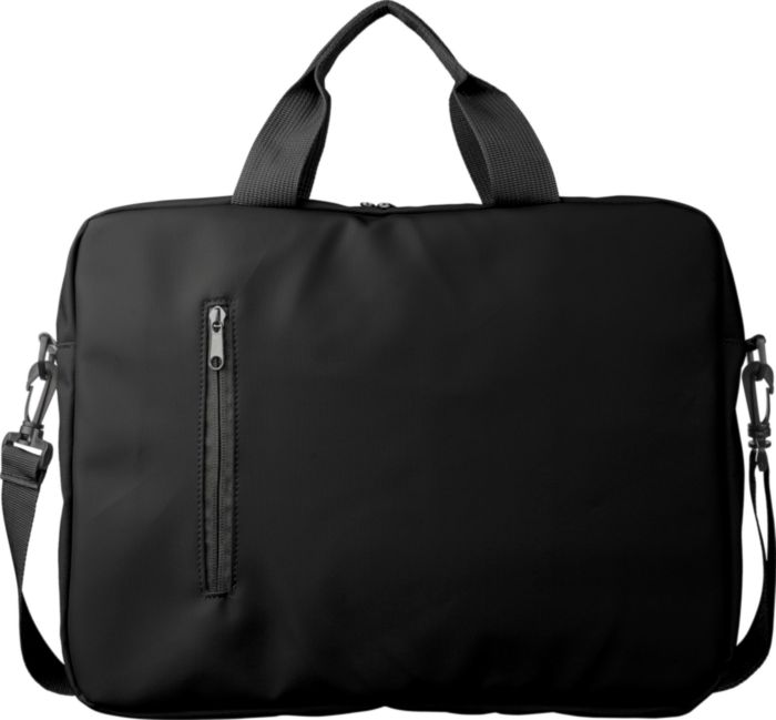 Borsa per laptop da 15 pollici in PU Floyd