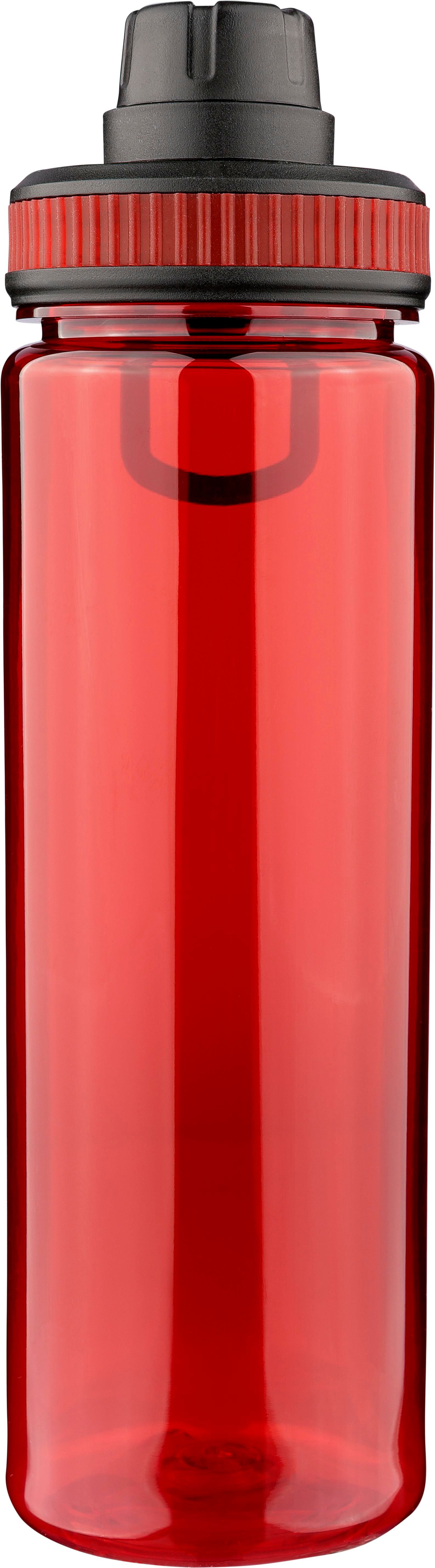 Gourde de 750 ml en rPET Olivian