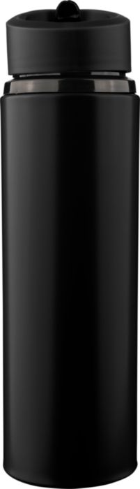 Borraccia in acciaio inossidabile riciclato Zeno 750 ml