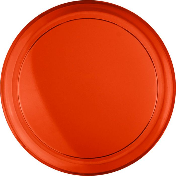 Balsamo per labbra in vasetto trasparente colorato in AS Malik