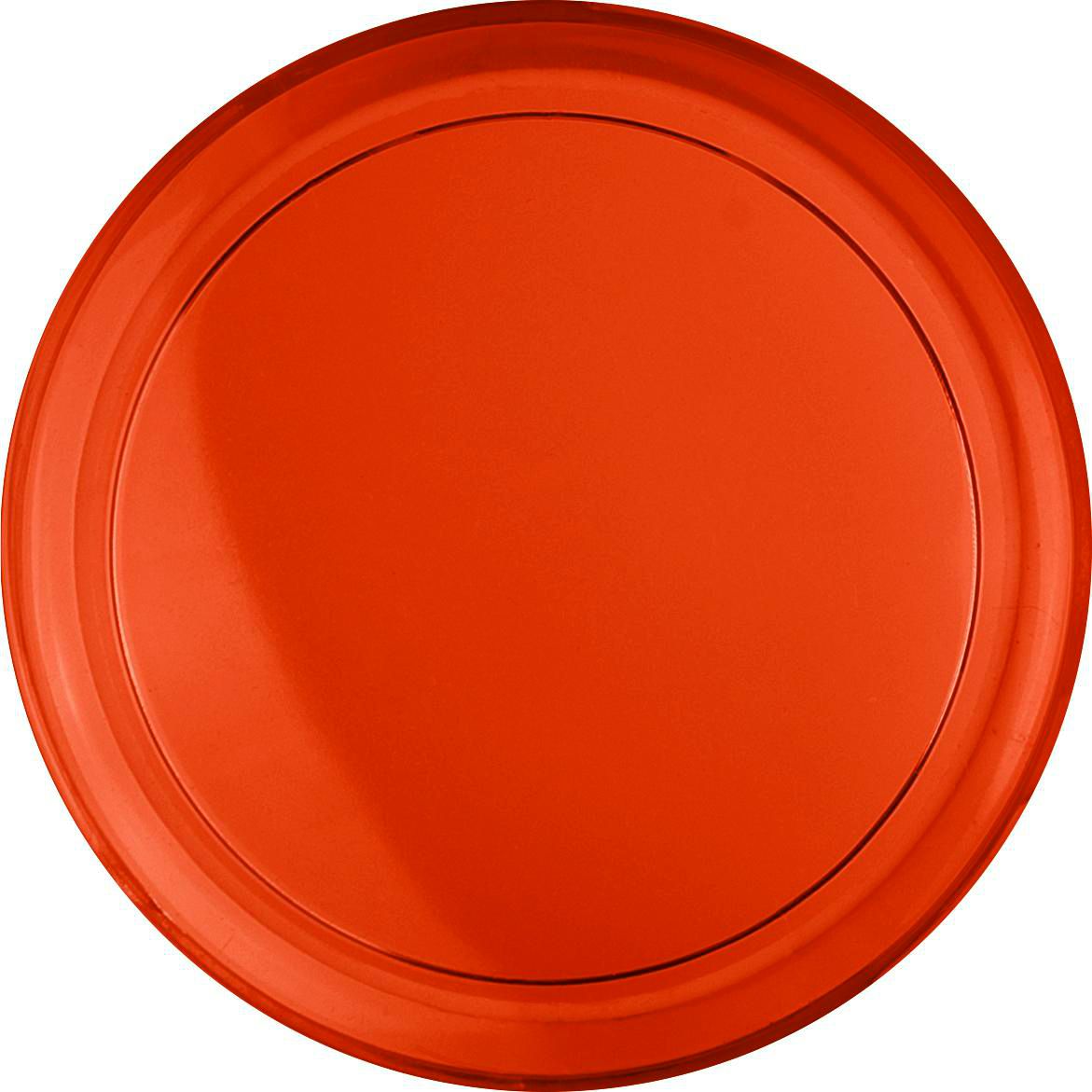 Baume à lèvres dans un pot en AS Malik