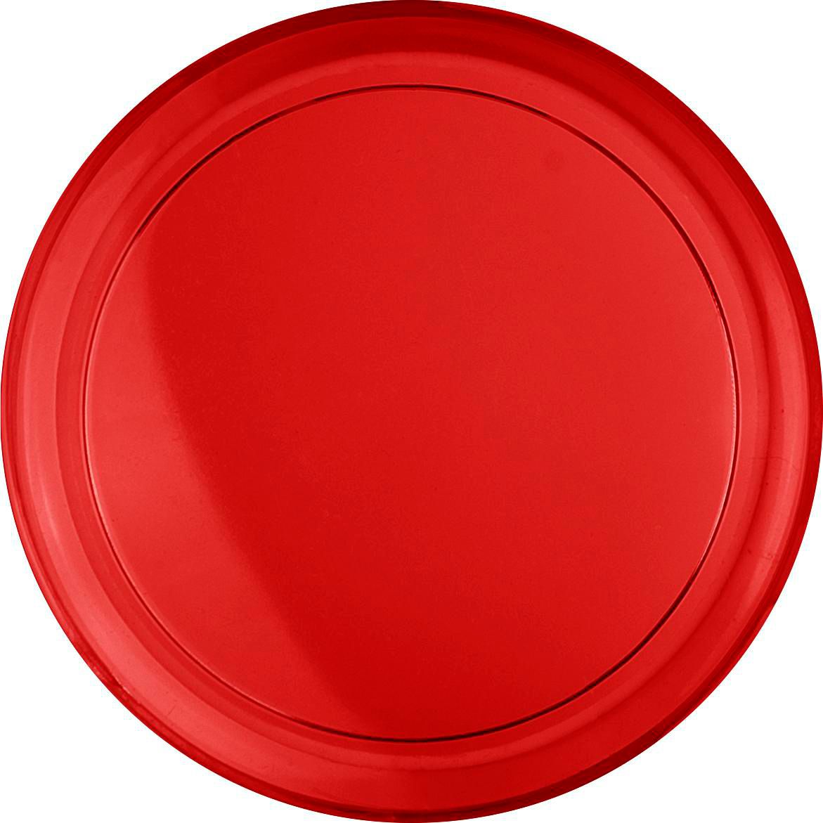 Baume à lèvres dans un pot en AS Malik