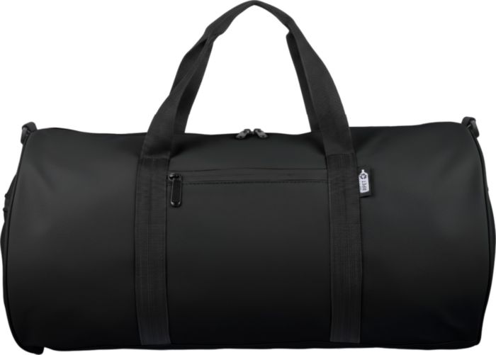 Borsa da viaggio rPET Aisha