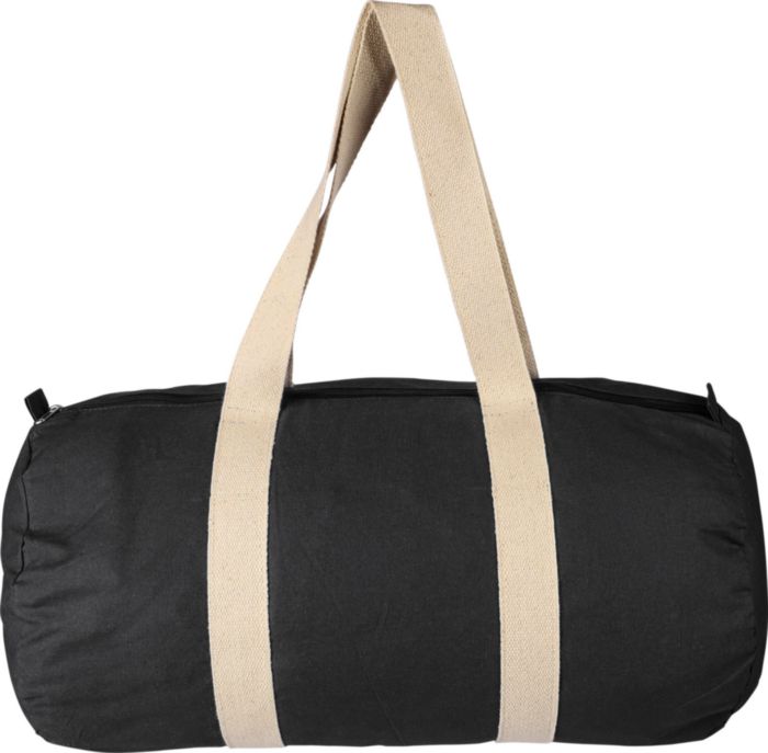 Borsa sportiva in cotone 180 g/m² Rami