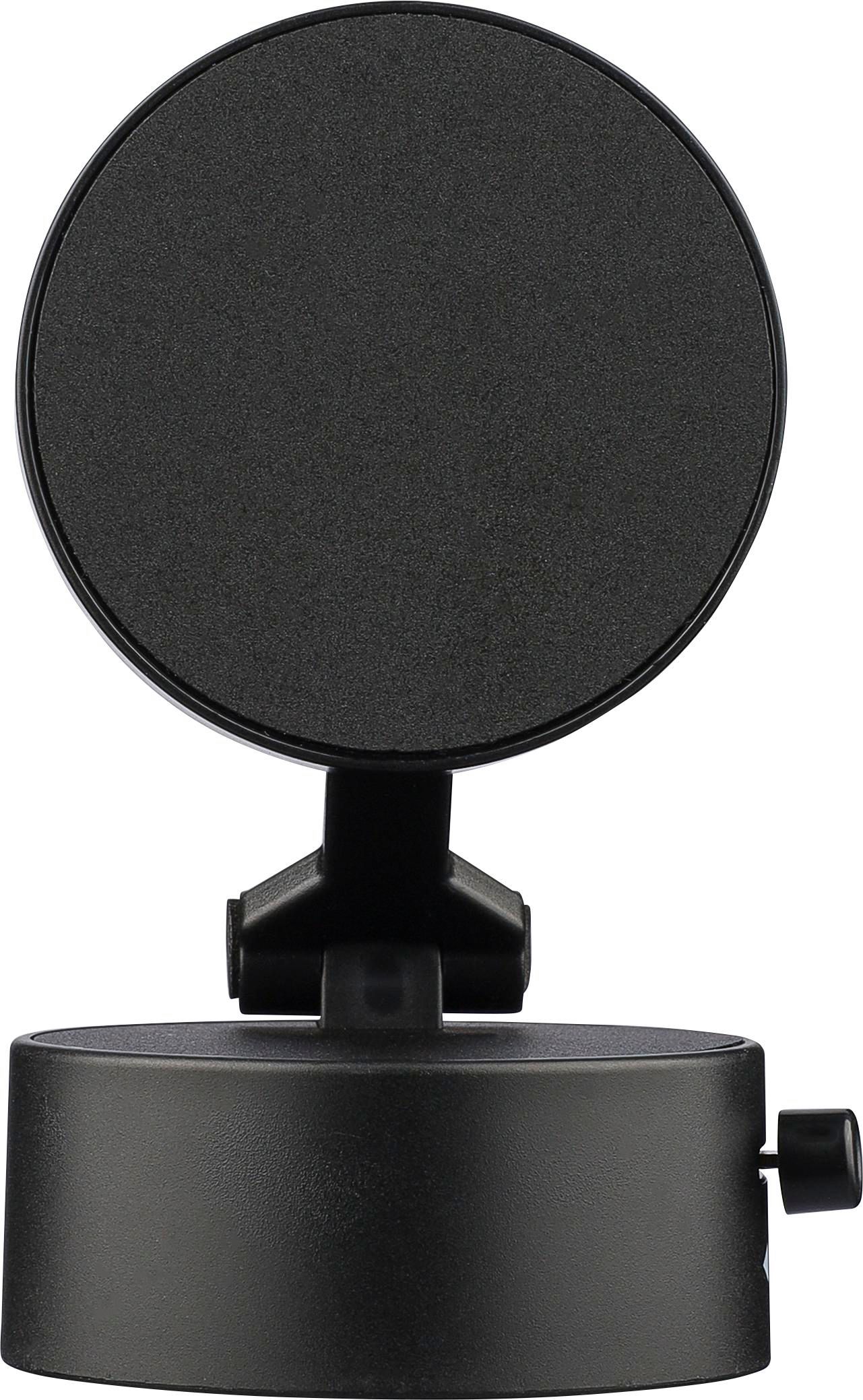 Support de téléphone magnétique MagSafe en ABS recyclé Nadia