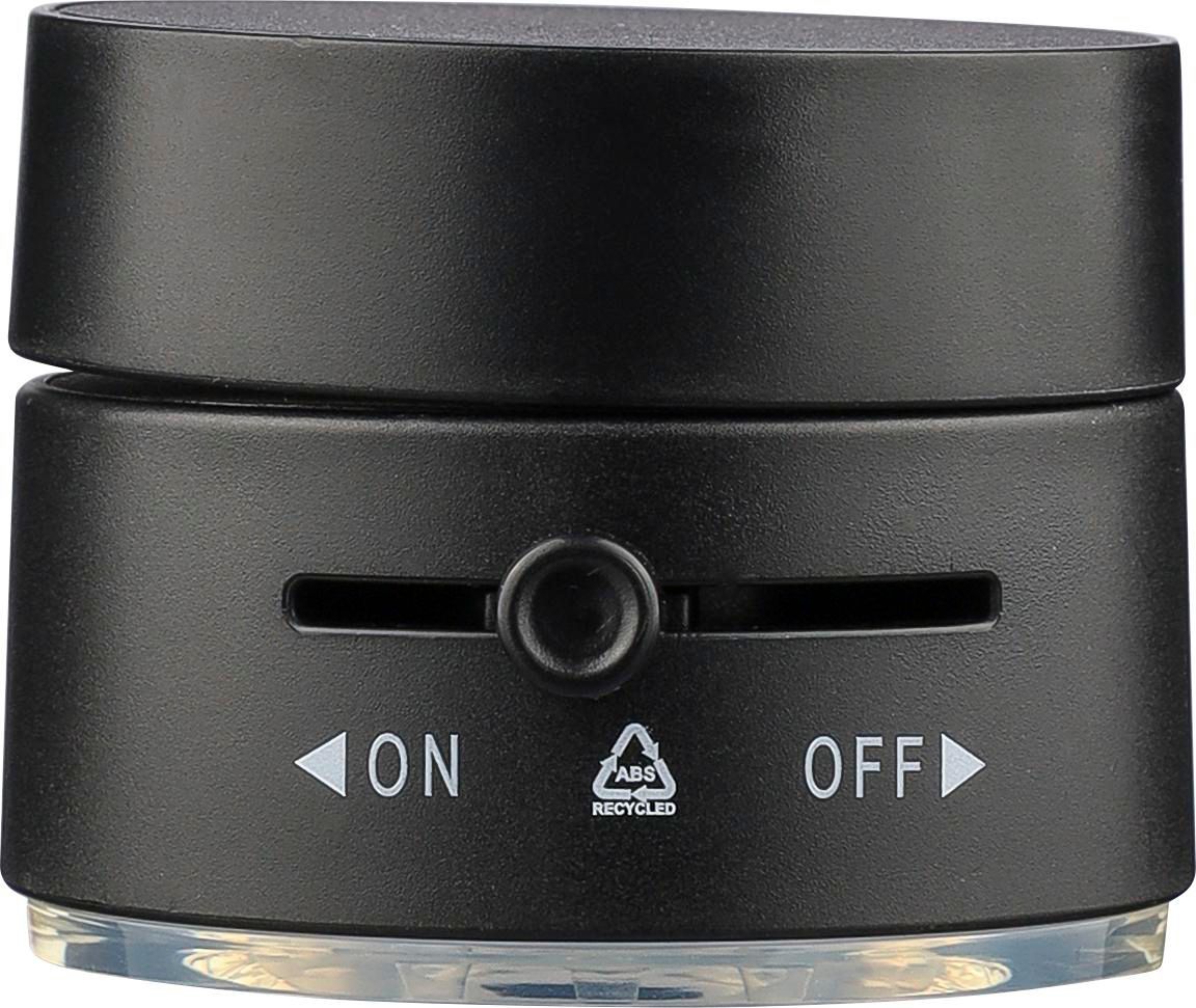 Support de téléphone magnétique MagSafe en ABS recyclé Nadia