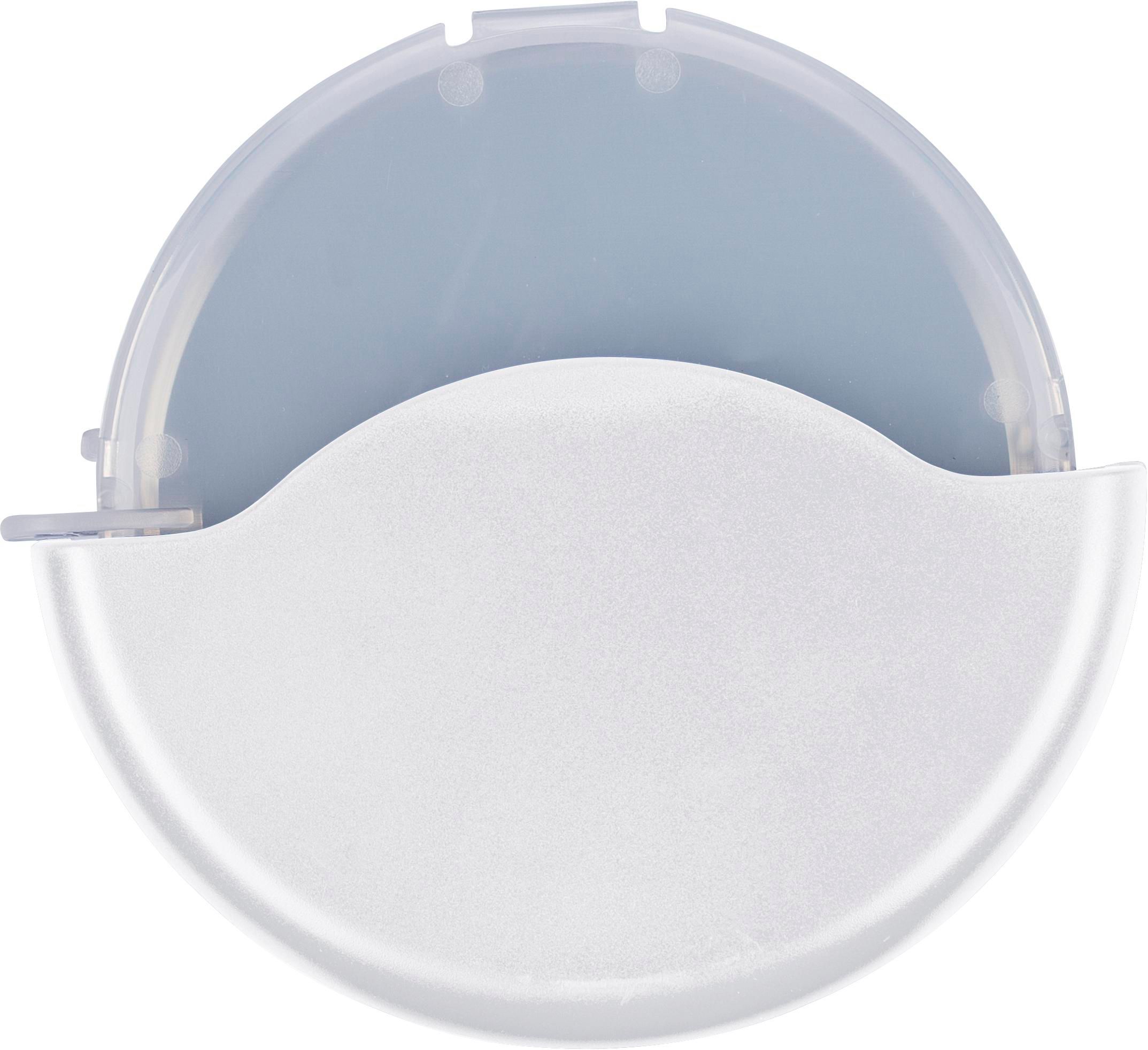 Roulette à pizza en ABS Maurice