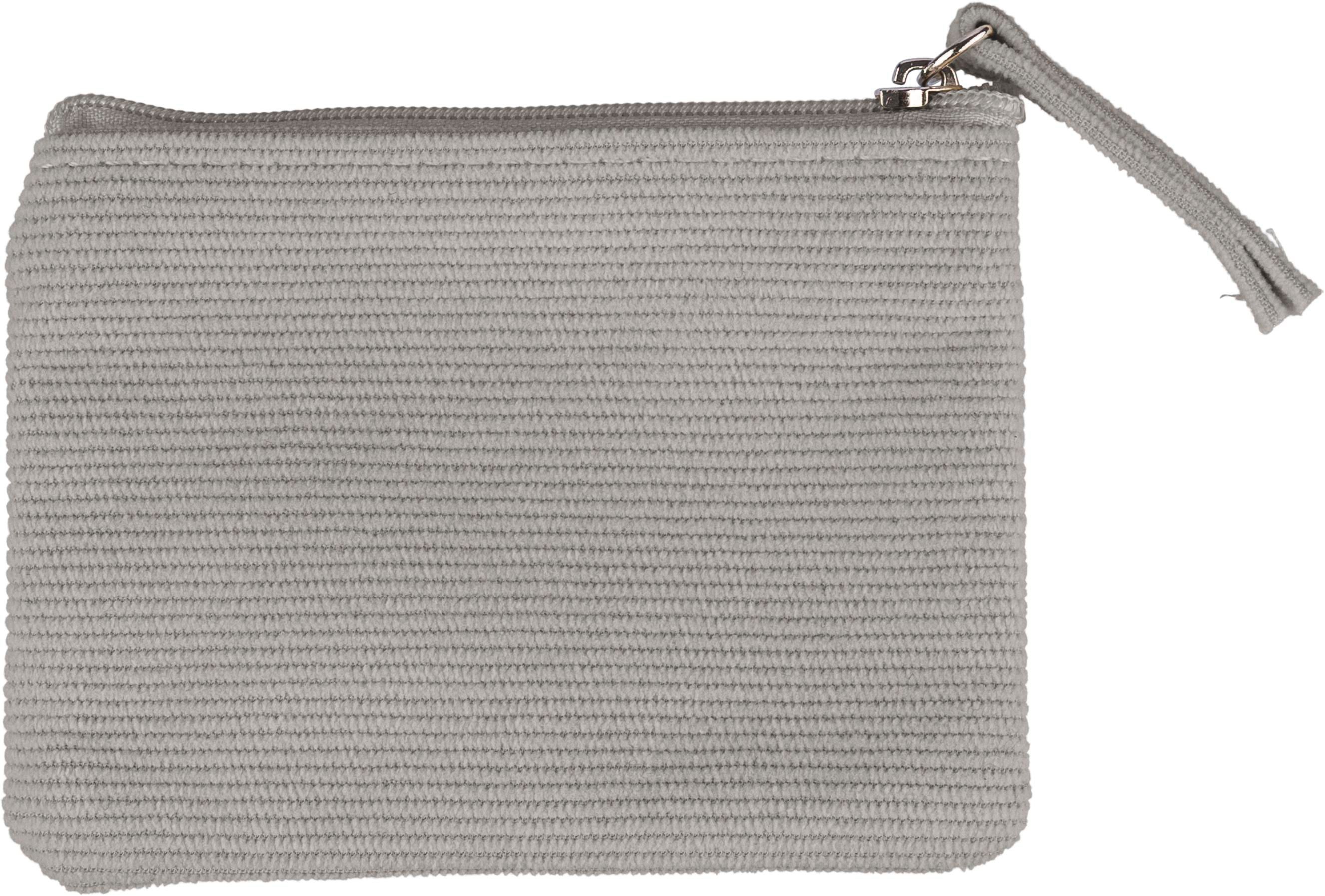 Trousseau à clés Suren