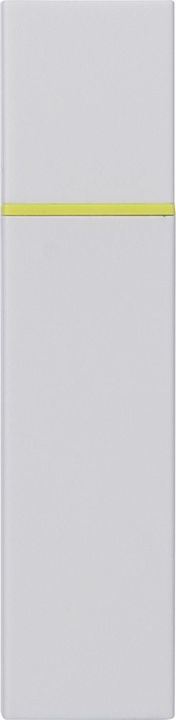 Surligneur en ABS recyclé Kavi