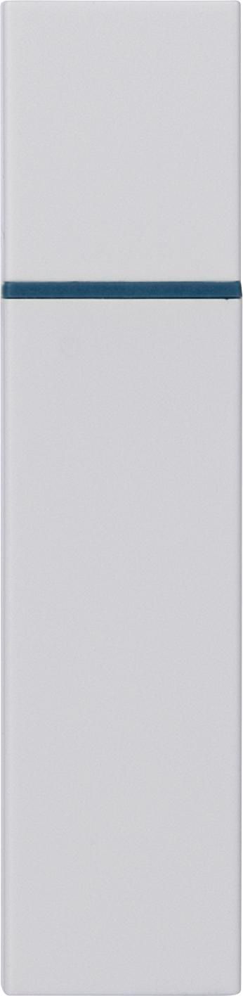 Surligneur en ABS recyclé Kavi