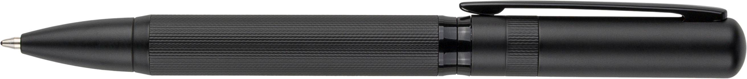 Parure de stylos en métal et laiton écologique Adel