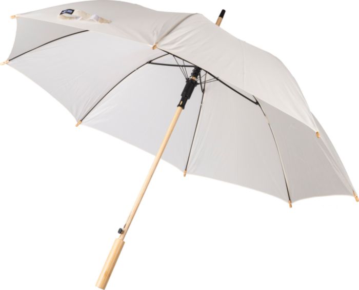 Ombrello da golf Milan | Riciclato | Automatico