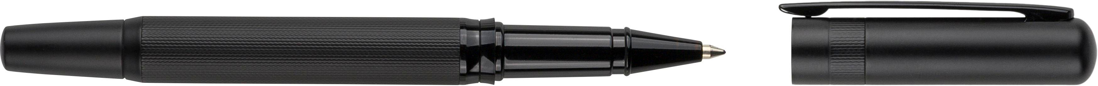 Parure de stylos en métal et laiton écologique Adel