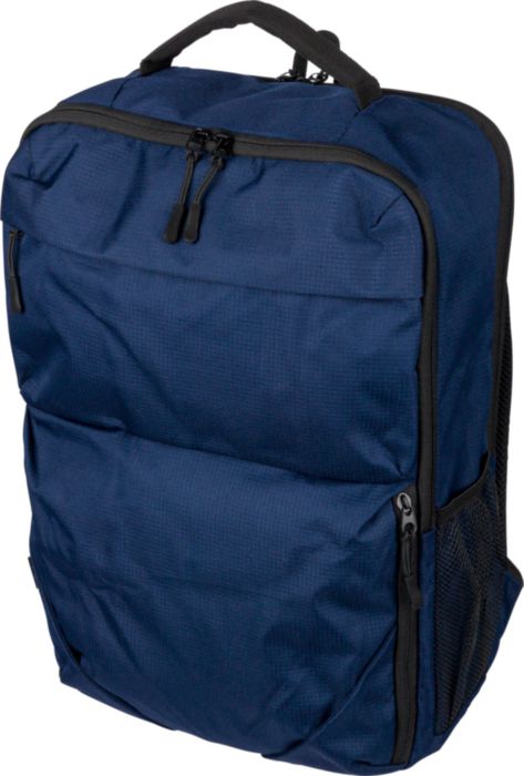 Zaino Tova | Riciclato | Laptop 15" | 20 l