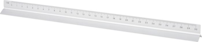 Scalimetro Tavi | 30 cm