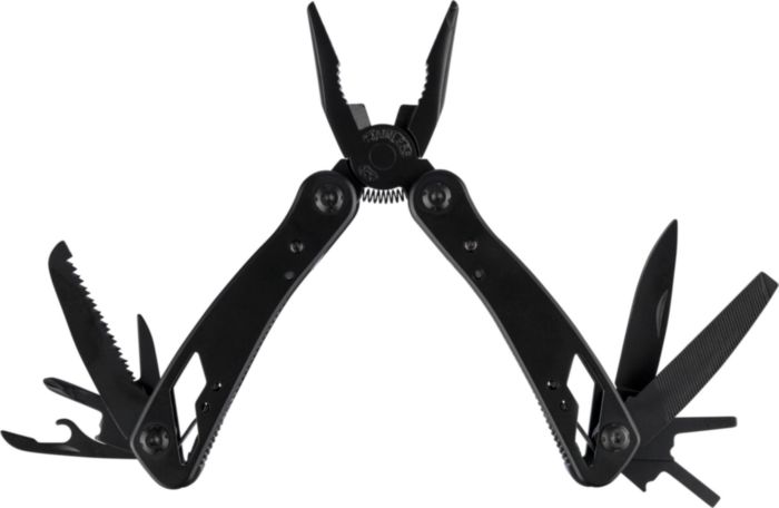 Multiutensile Ariane | 13 funzioni