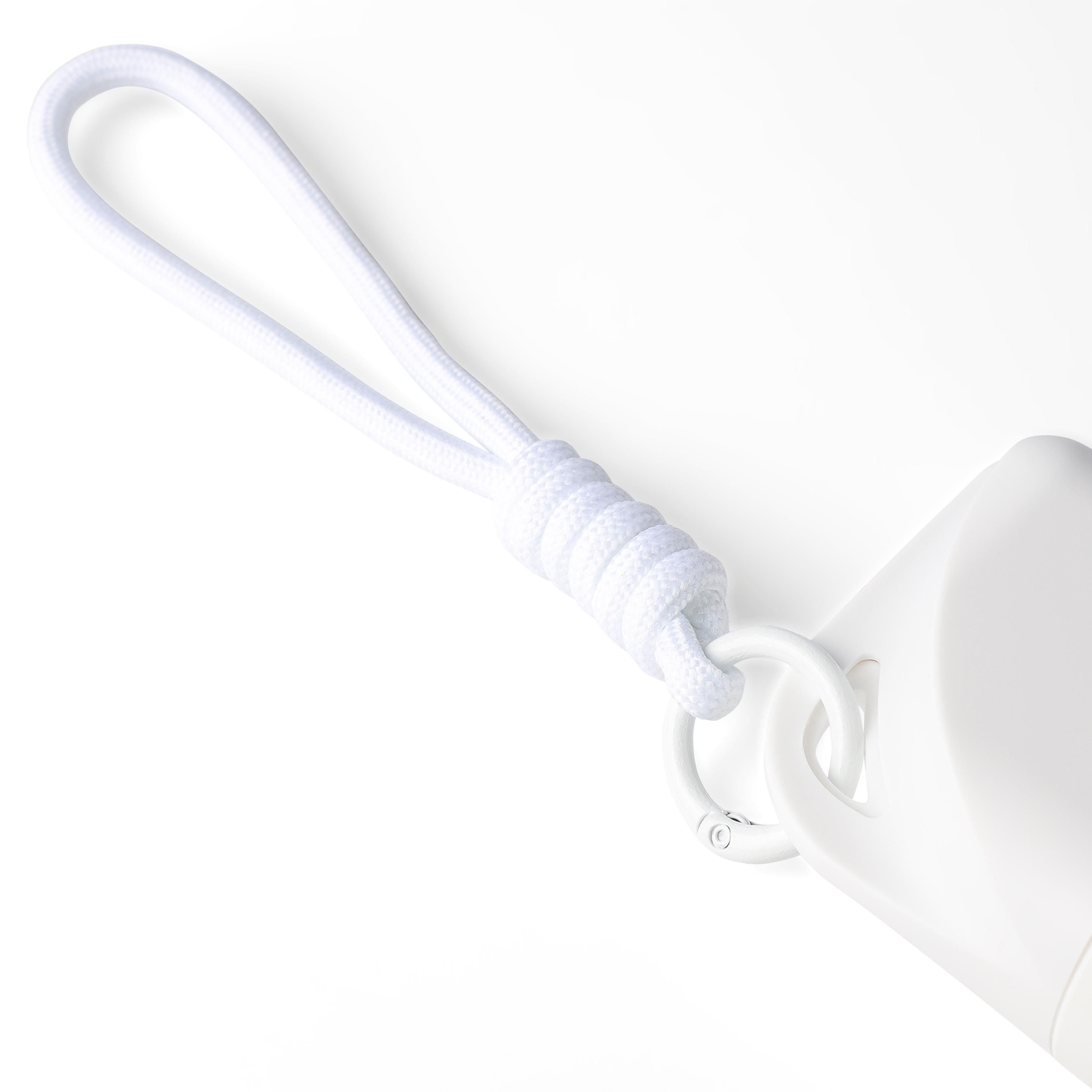 Lotion solaire en tube PP de 50 ml Eitan