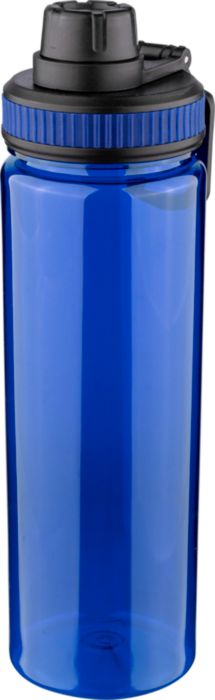 Borraccia Olivian | Riciclata | 750 ml