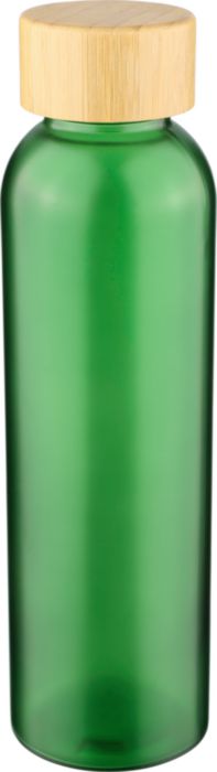 Borraccia Levi | Vetro | 500 ml