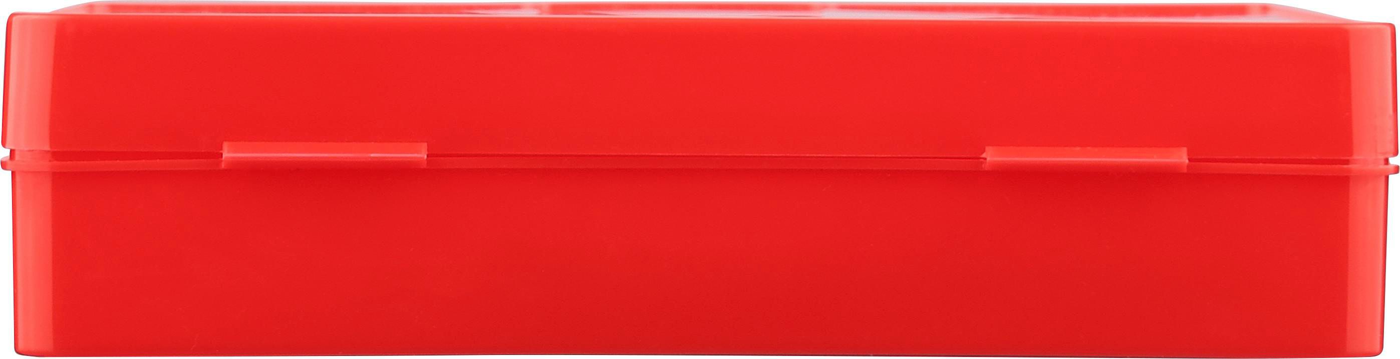 Trousse de premiers secours PP Amina