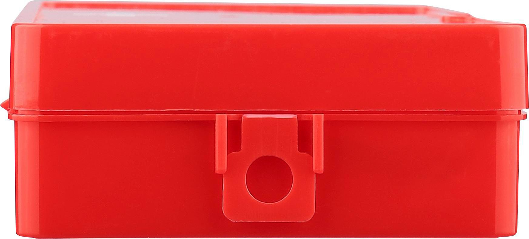 Trousse de premiers secours PP Amina