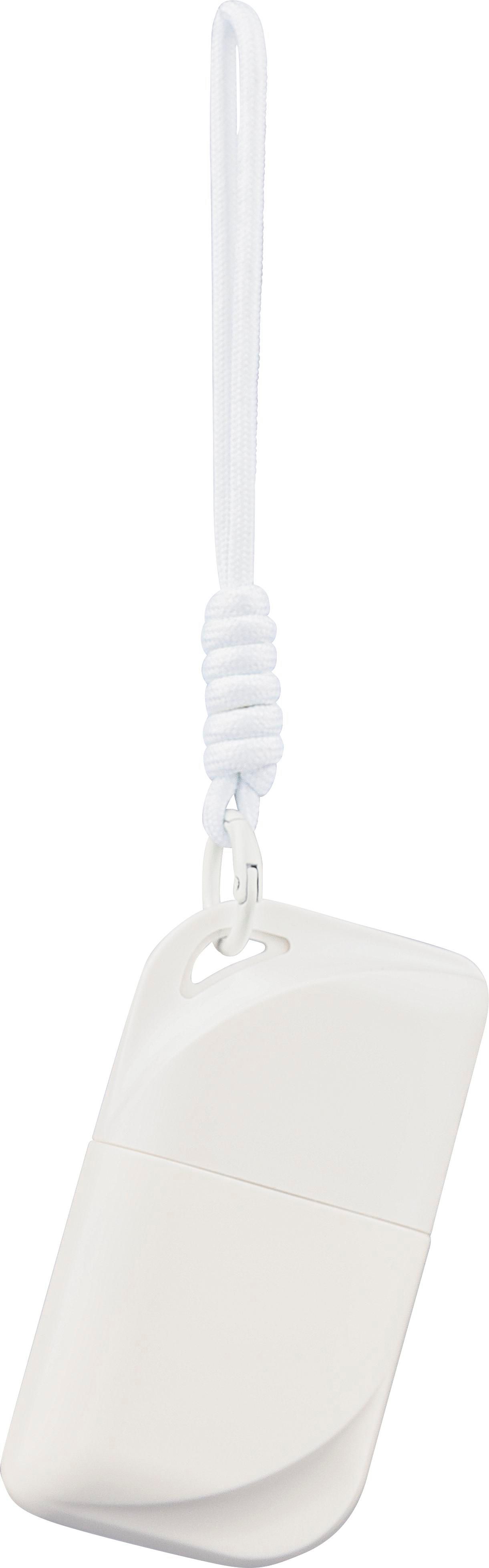 Lotion solaire en tube PP de 50 ml Eitan