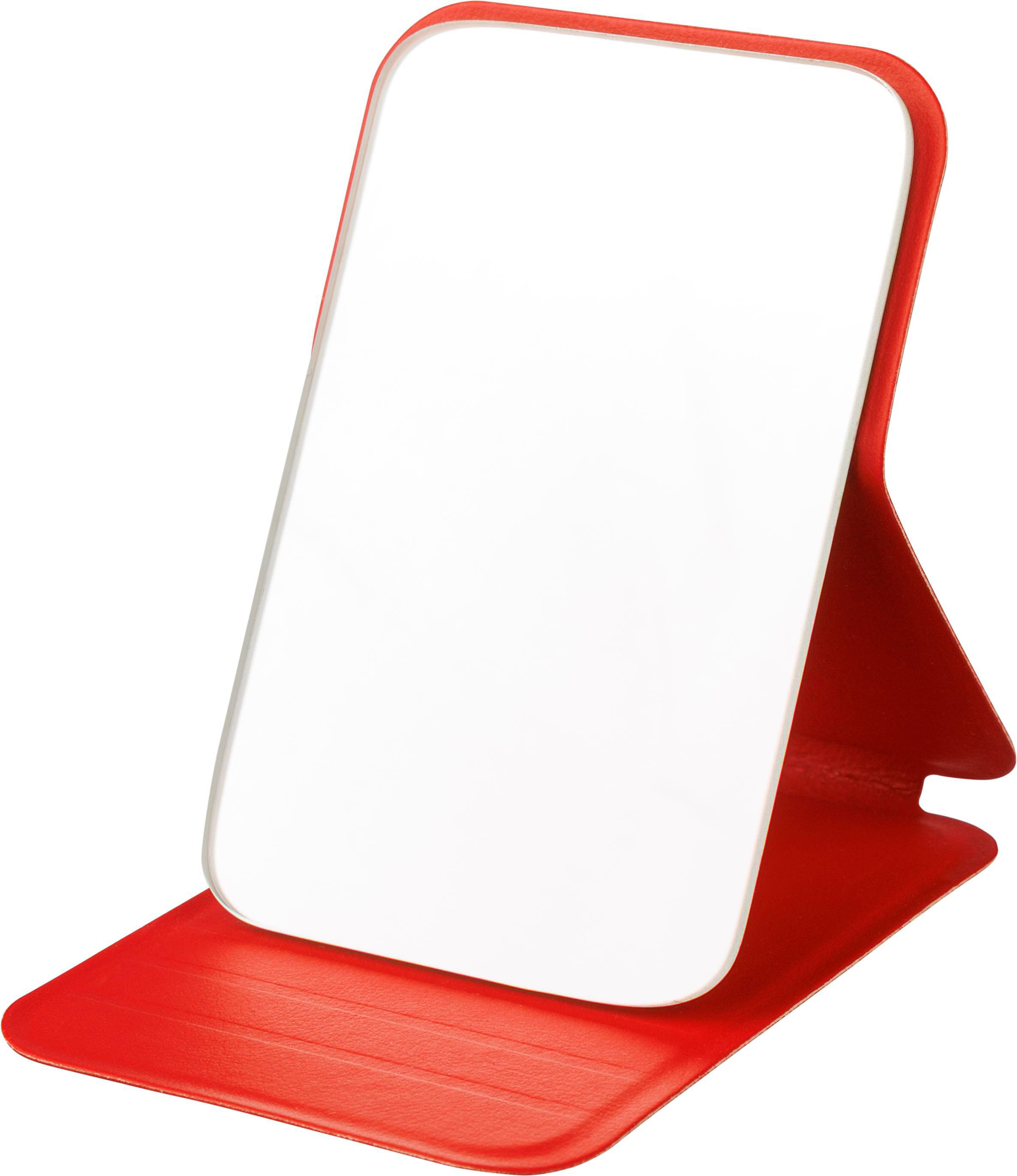 Glasspiegel Mio
