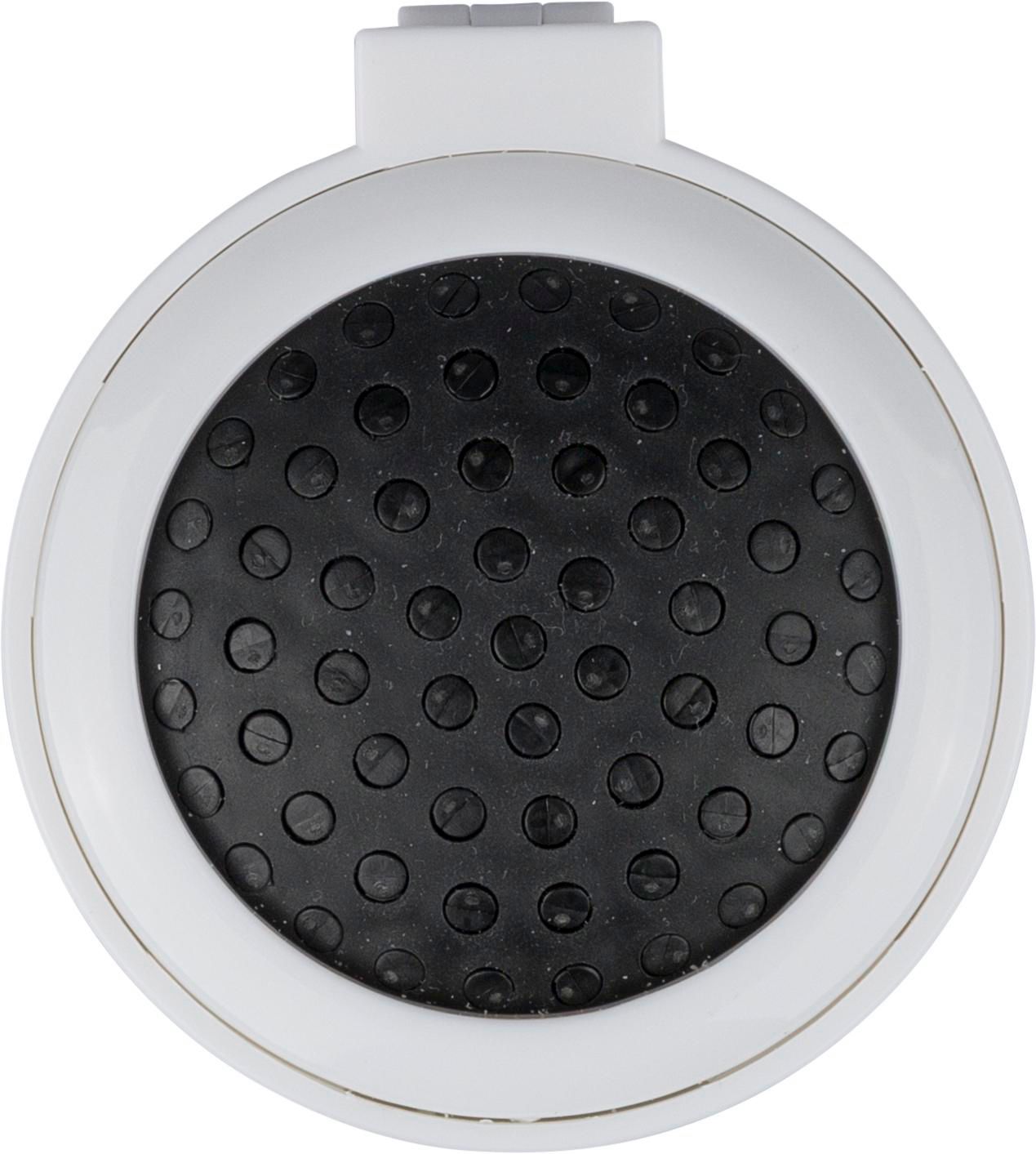 Brosse pliable en ABS Eloi