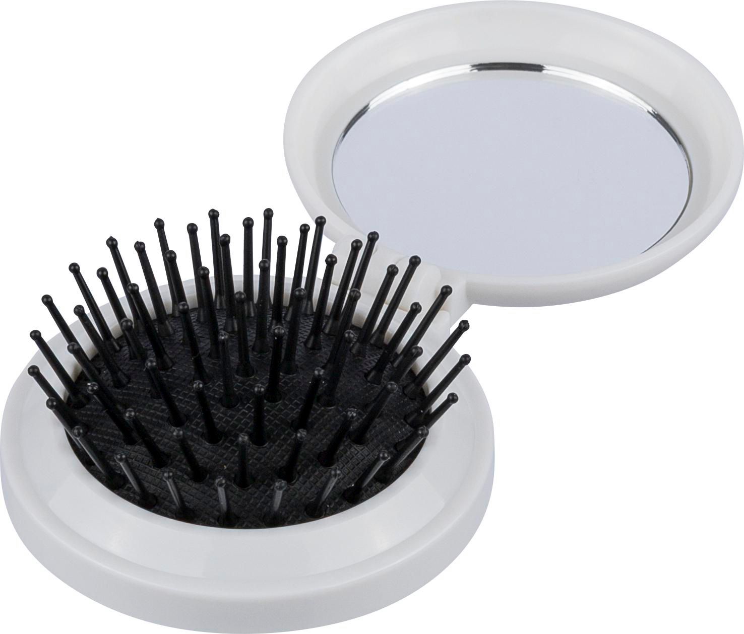 Brosse pliable en ABS Eloi