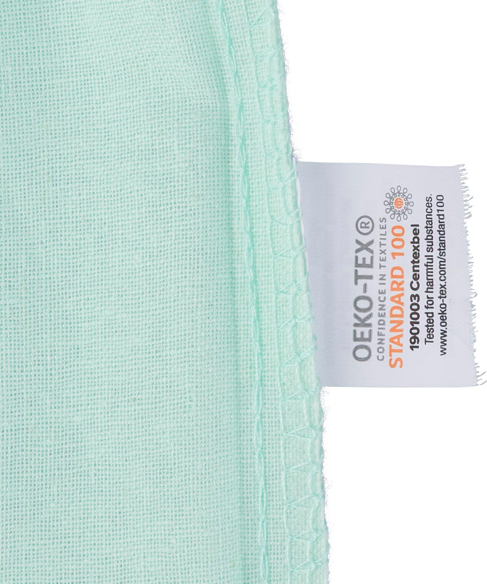 Sac shopping en coton 140 g/m² Tarin