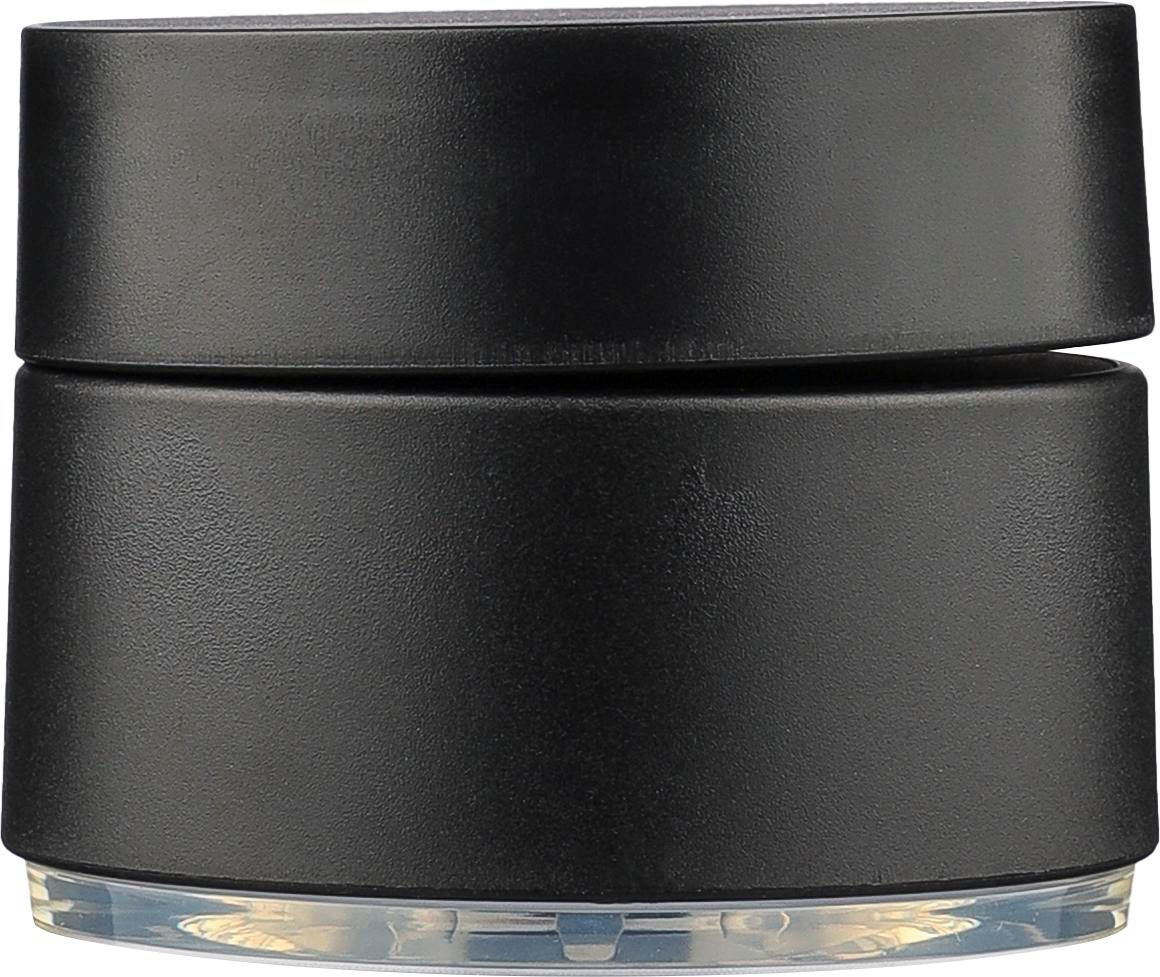 Support de téléphone magnétique MagSafe en ABS recyclé Nadia