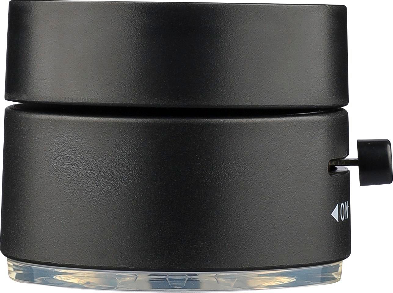 Support de téléphone magnétique MagSafe en ABS recyclé Nadia