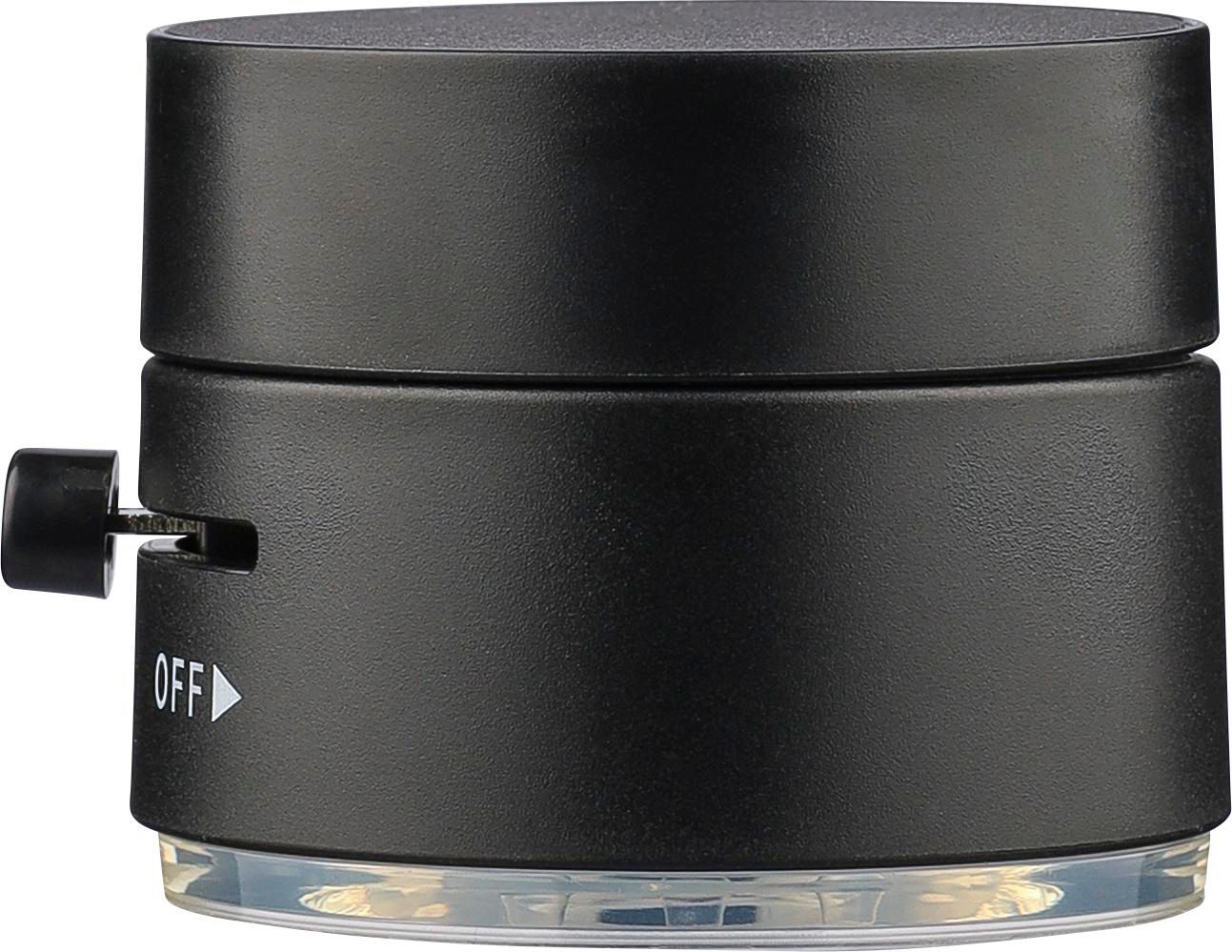 Support de téléphone magnétique MagSafe en ABS recyclé Nadia