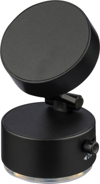 Supporto per telefono Nadia | Riciclato | Compatibile con MagSafe