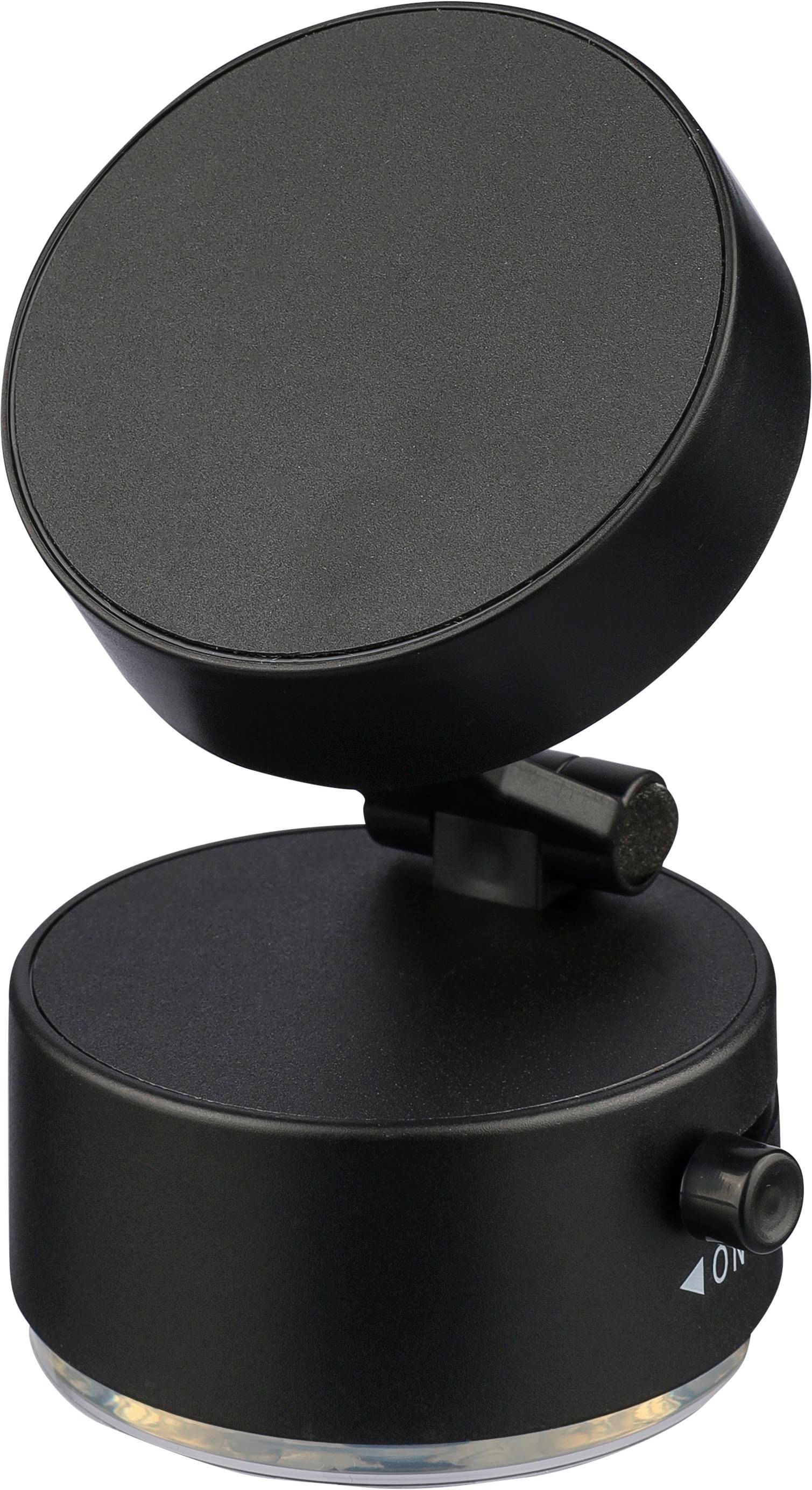 Support de téléphone magnétique MagSafe en ABS recyclé Nadia