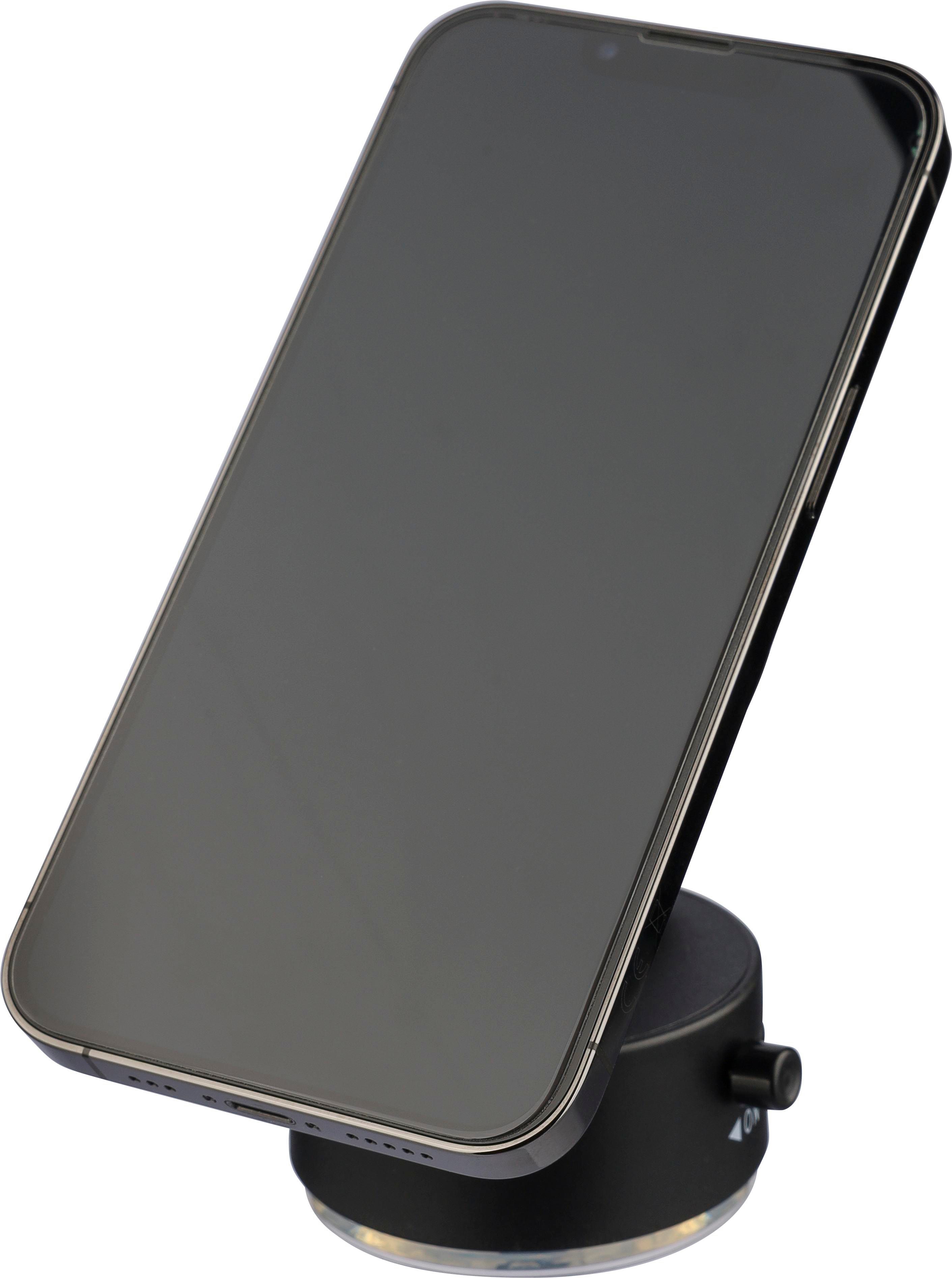 Support de téléphone magnétique MagSafe en ABS recyclé Nadia