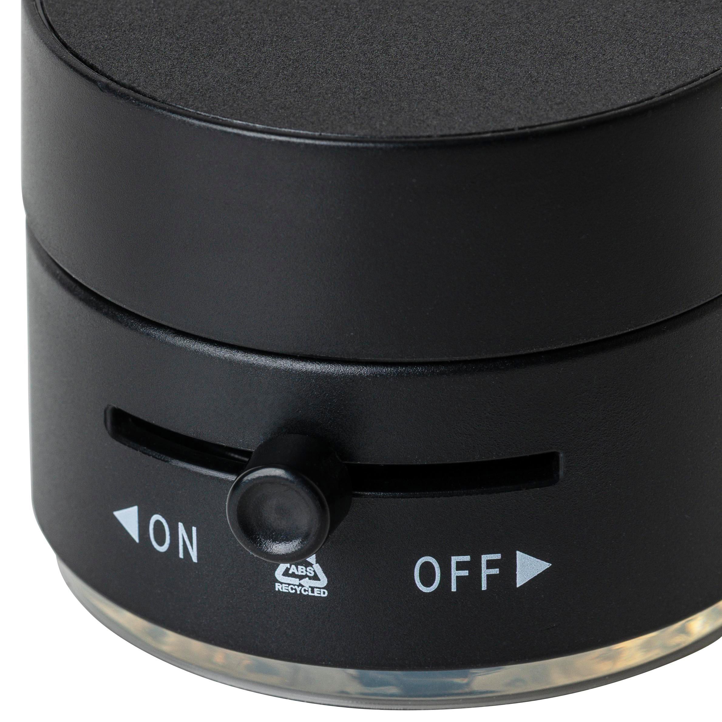 Support de téléphone magnétique MagSafe en ABS recyclé Nadia