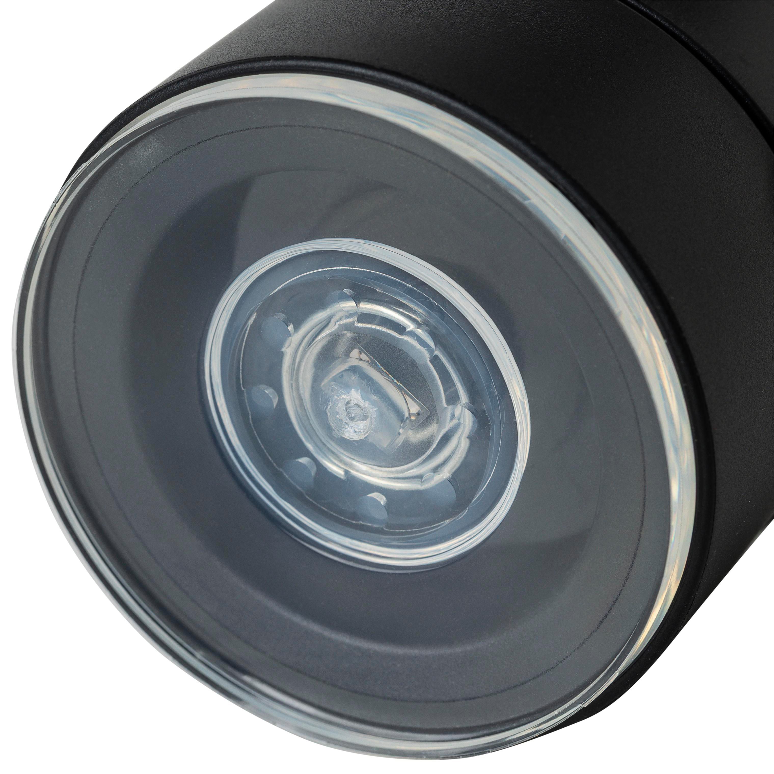 Support de téléphone magnétique MagSafe en ABS recyclé Nadia