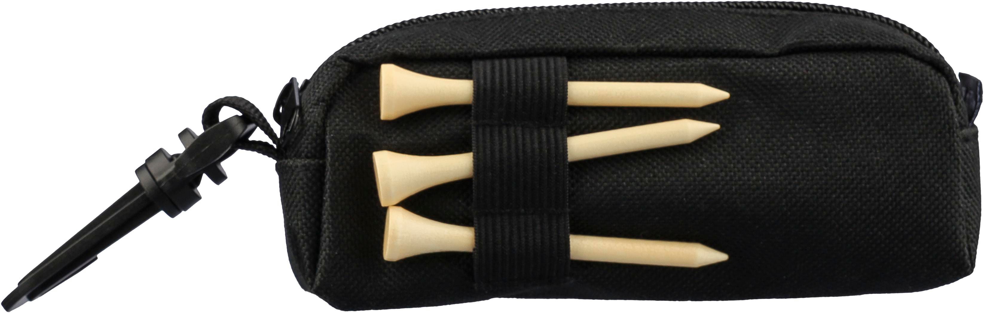 Ensemble de golf en rPET Aruna