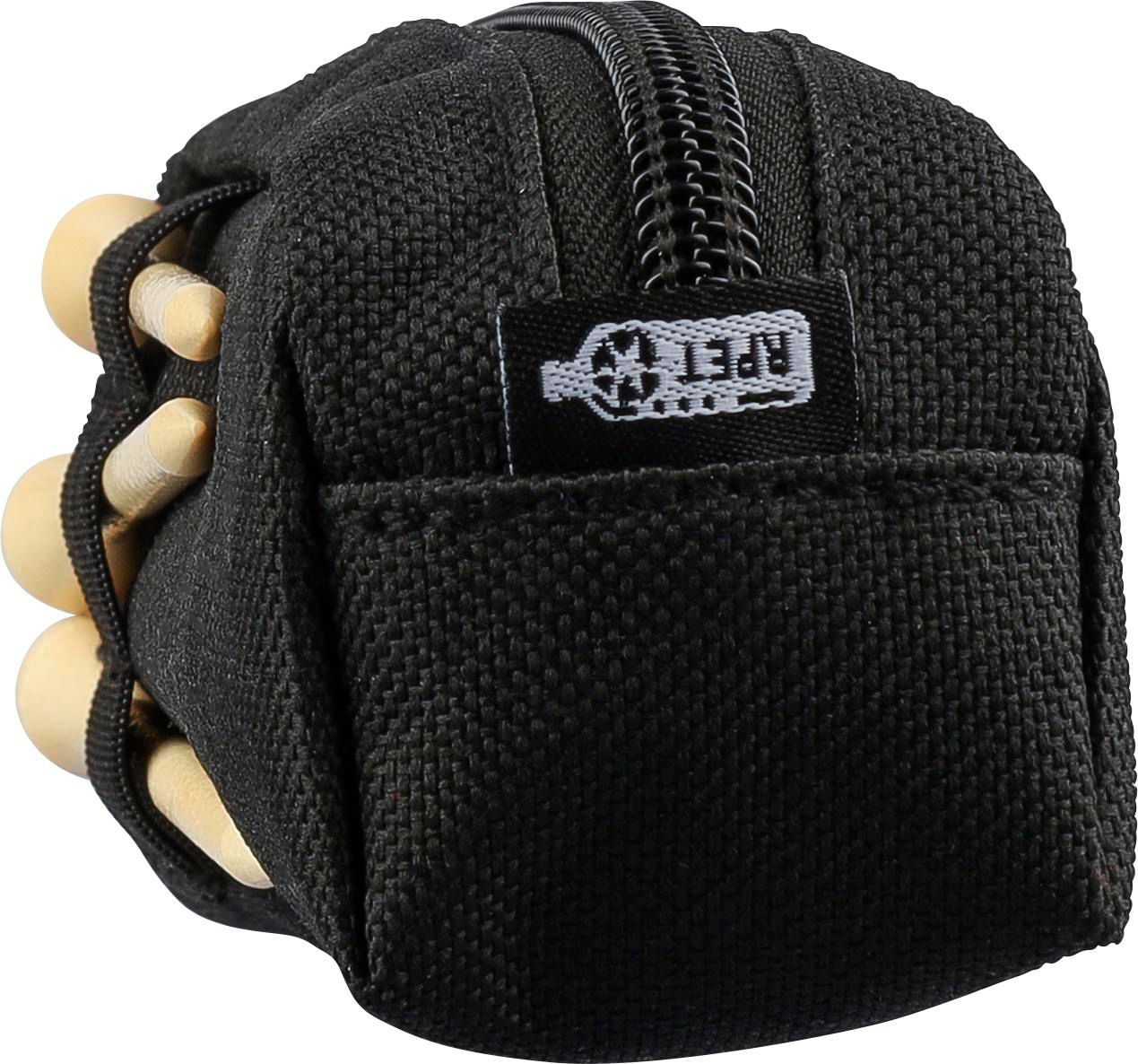 Ensemble de golf en rPET Aruna