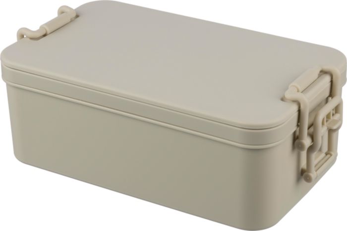 Lunch box Siena | 2,2 l