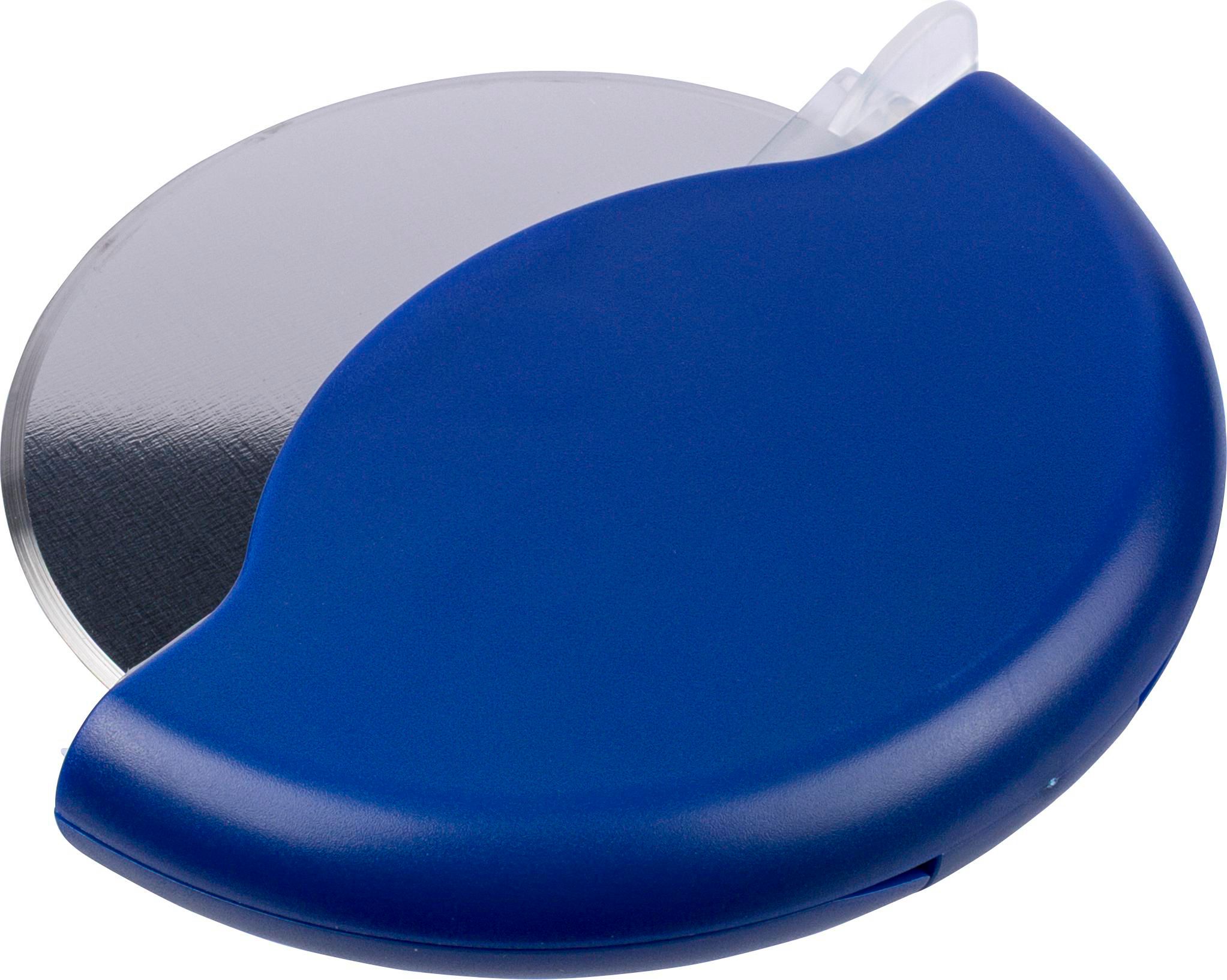 Roulette à pizza en ABS Maurice