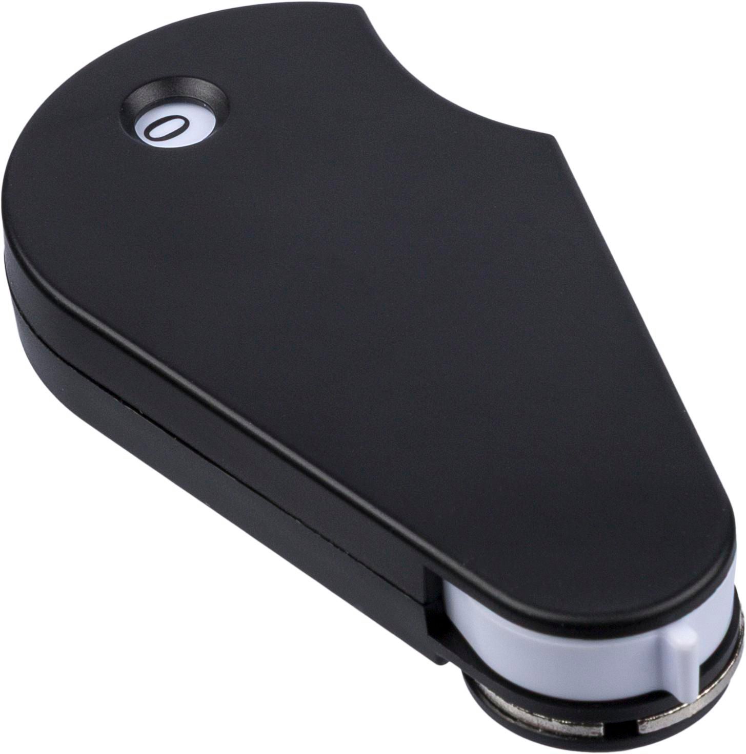 Outil de golf multifonctionnel en ABS recyclé Suki