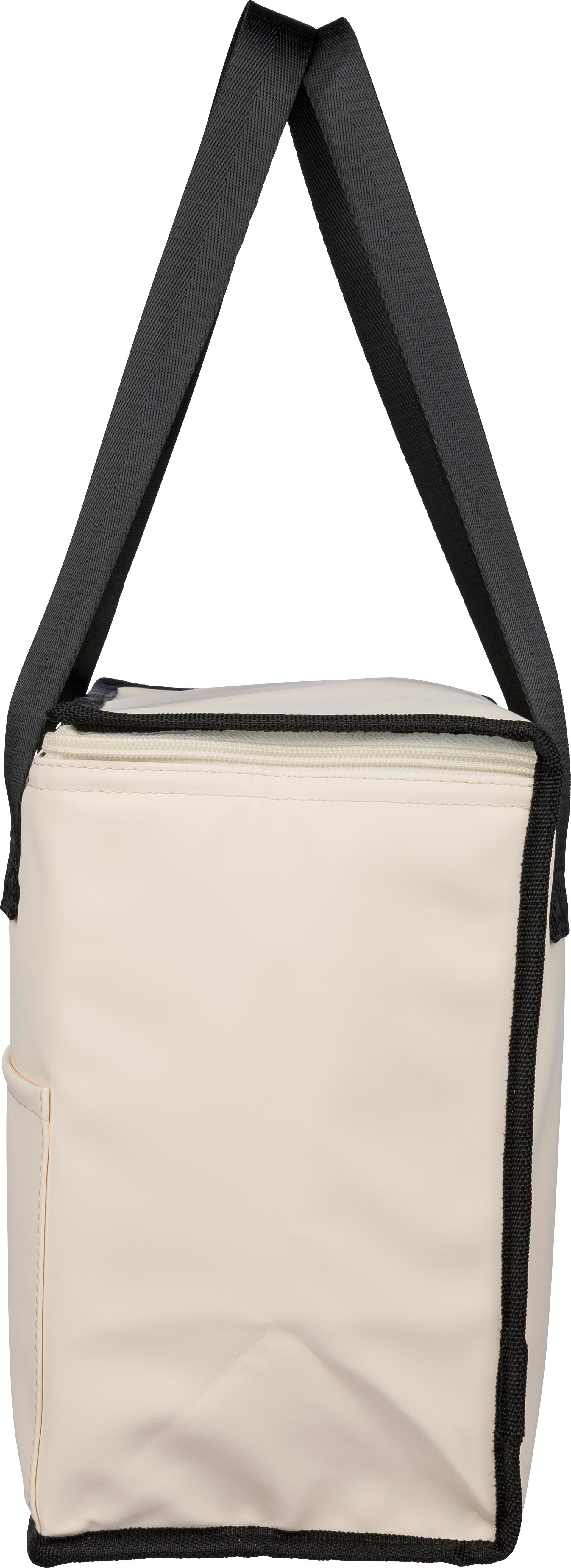 Sac isotherme en PU recyclé Adira