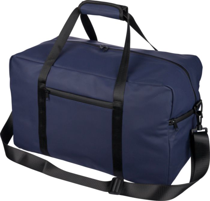 Borsone Mirae | Riciclato | 35 l