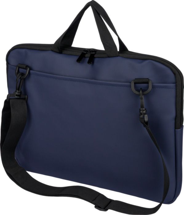 Borsa per laptop Rafi | Riciclata | 15"